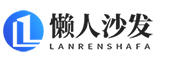 精品动物园色情网站